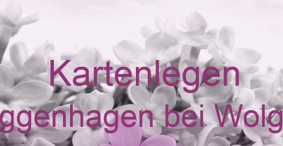 Kartenlegen Buggenhagen bei Wolgast | Top-Experten für Kartenlegen, Wahrsagen, Hellsehen, Zukunftsdeutung. Kartenlegen Buggenhagen bei Wolgast | Top-Experten für Kartenlegen, Wahrsagen, Hellsehen, Zukunftsdeutung.
